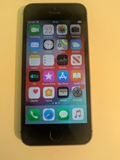 Apple iPhone 5s Mobile Phone -