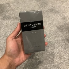 Givenchy Gentleman Only Eau de