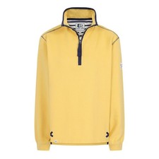 Lazy Jacks Women's Super Soft