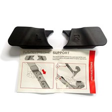 Jane matrix support - jane,