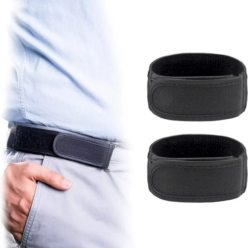 Buckle belt adjustable - buckle,