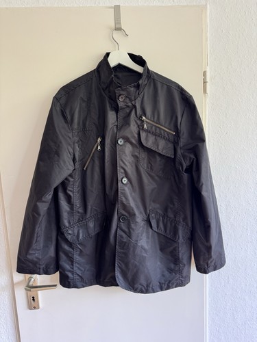 Star xxl light utility - xxl,