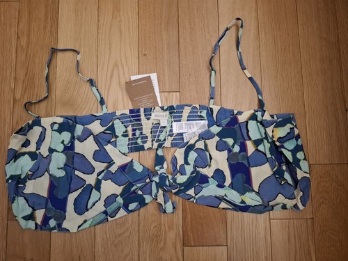 Monsoon size large beach - monsoon,