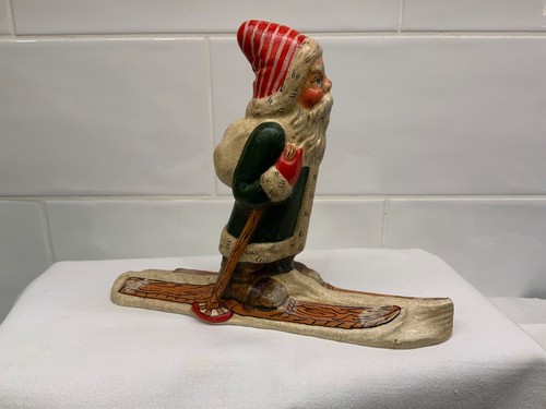 Vaillancourt folk art 1991 - art,