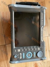 Yokogawa AQ7275 Optical Time Domain Reflectometer OTDR Fiber Test Unit
