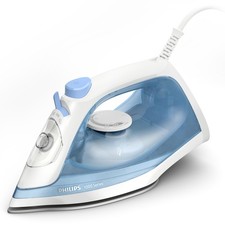 Philips Iron 1000 Series, 90g