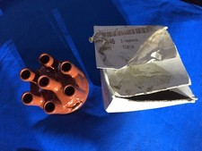 BMW E9 3.0CSL / CSi / CS - NEW