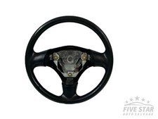 Mazda MX-5 Steering Wheel 2004