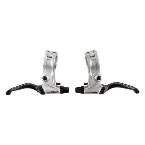 Black ops bmx bent - bmx, brake