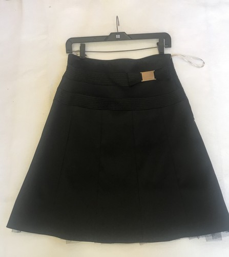 Karen millen women mini - women's,