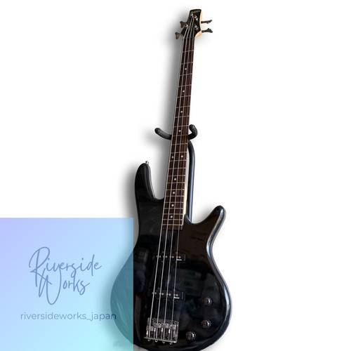 Ibanez n427 electric guitar - ibanez,