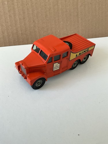 Matchbox kingsize 8 - matchbox,