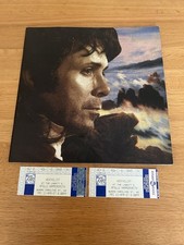 CLIFF RICHARD HEATHCLIFF 1997