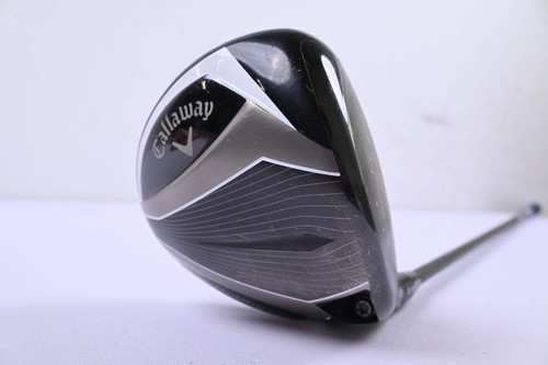 Callaway optiforce driver - driver, /