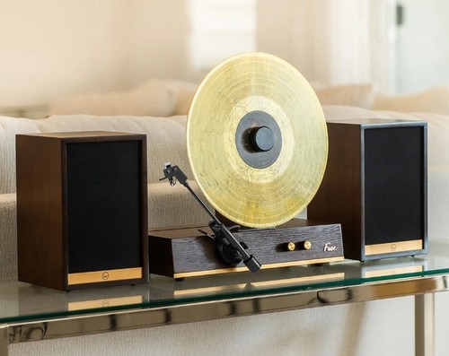 New fuse audio gld vertical - audio,
