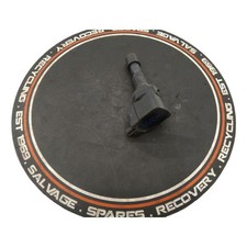 HONDA JAZZ COIL PACK MK3 GG