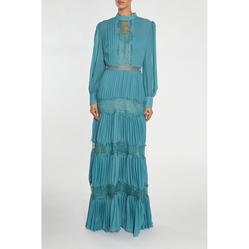True decadence maxi - maxi, uk6
