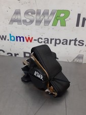 BMW E30 3 SERIES Left Right