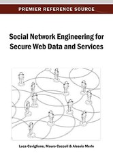 Social Network Engineering for