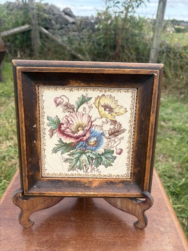 Beautiful vintage wooden - beautiful, wooden/