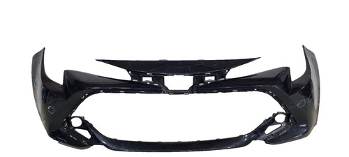 Genuine toyota corolla hybrid - corolla,