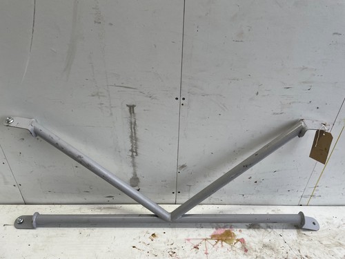 Ford fiesta rear strut - fiesta,