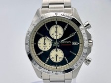 Seiko Nano Universe SZSJ005