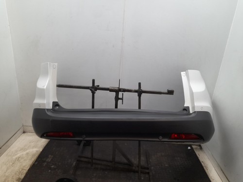 Honda crv rear - honda,