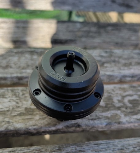 Forge motorsport twin piston - motorsport,