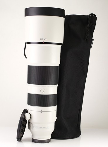 Sony 200 600mm 6 - sony, 200-600mm
