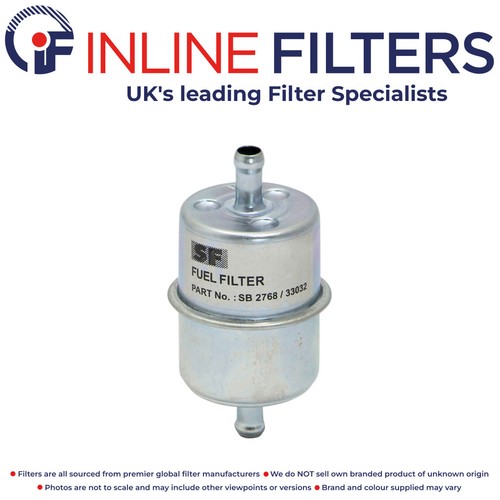 Fuel filter for - fuel,