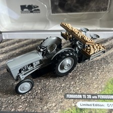 7127  Universal Hobbies