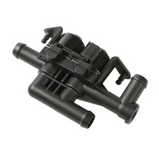Heating Water 64219310349 for