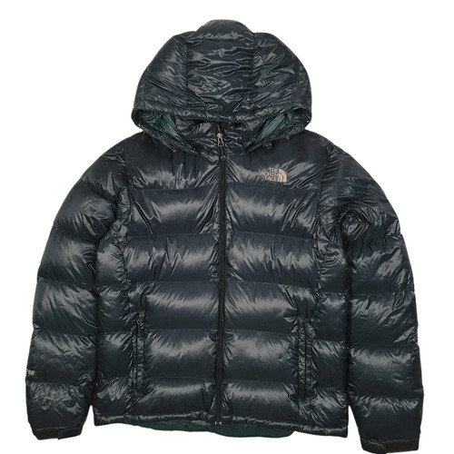 The north face puffer - the, jacket