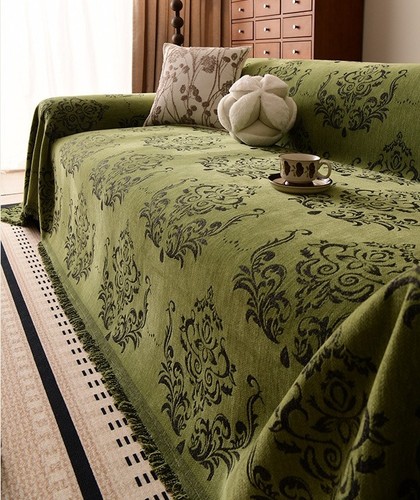 New dark green - new,