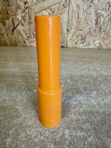 Paslode im250 nail gun - paslode,