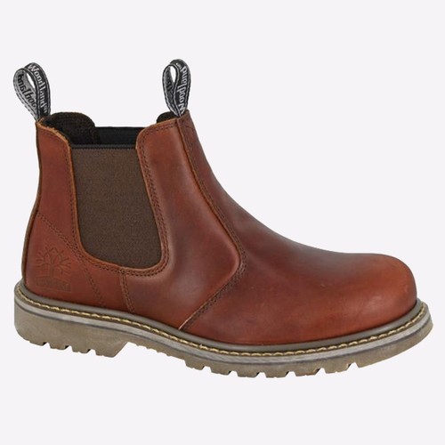 Woodland davenport mens - woodland,