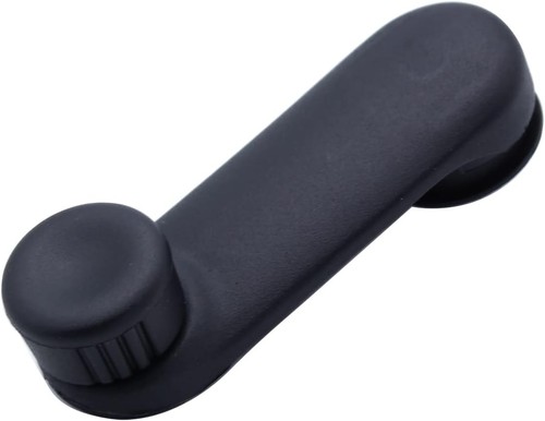 Window winder handle - 1,