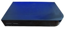 Huawei TalkTalk YouView DN370T Freeview HD Box Dolby Digital Plus Ethernet 1080