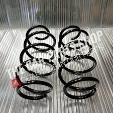 FOR AUDI A1 1.6 TDI SPORT MK1