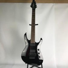(Jackson) Pro Cab FR7 7 String