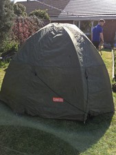 Leeds Bivvy Waterproof  2men