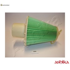 AIR FILTER 20-04-430 FOR HONDA F20C VTEC 2.0L 4cyl S2000