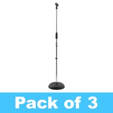 Tiger pack heavy duty - 3,