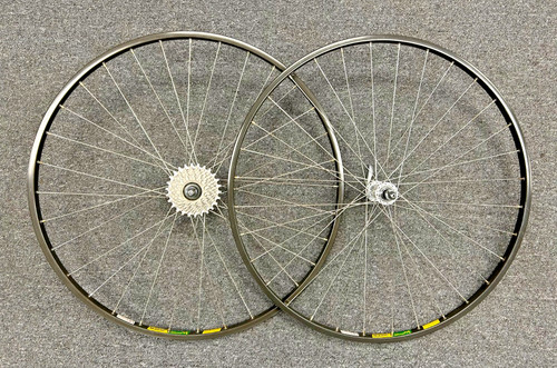 Nos shimano ultegra 600 - 600, 32