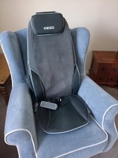 HoMedics Shiatsu Max 2.0 Back