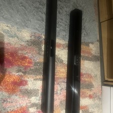 Speaker jvc Speaker System