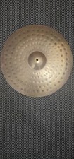 Paste Ride Cymbal 20"
