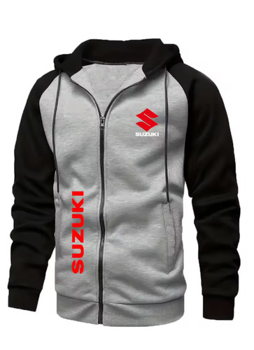 Power motorcycle jacket logo - power,