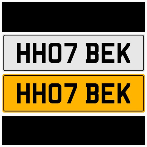 Hot bek becky rebekka - hot, beck